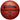 Wilson NBA Authentic Series Indoor Game Ball