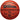 Wilson NBA Authentic Series Indoor/Outdoor Basketball