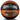 Spalding TF-Advance 750 Game Ball