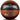 Spalding TF-250 React Basketball