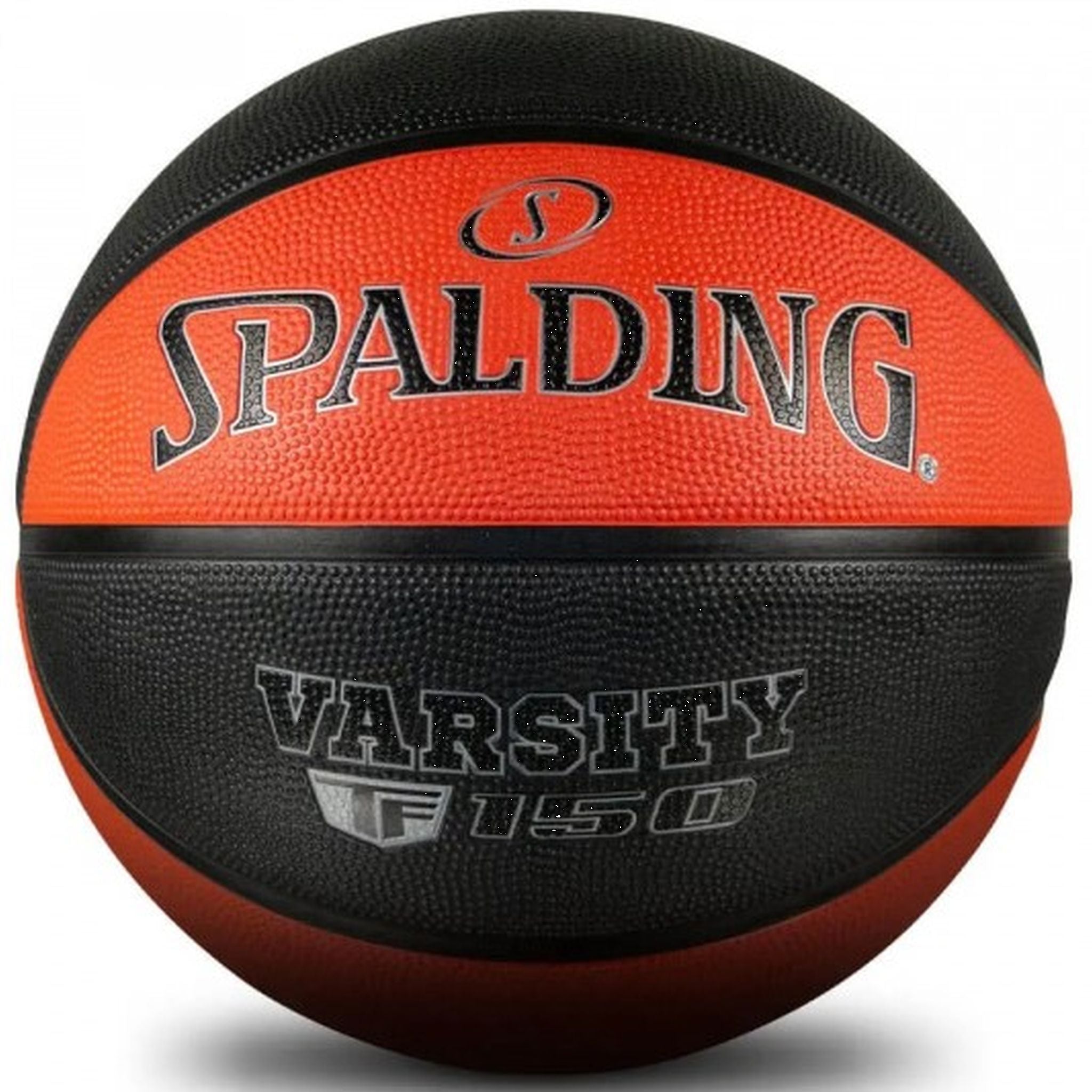 SPALDING Varsity TF-150 Basketball