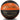 Spalding TF-1000 Legacy Official Basketball