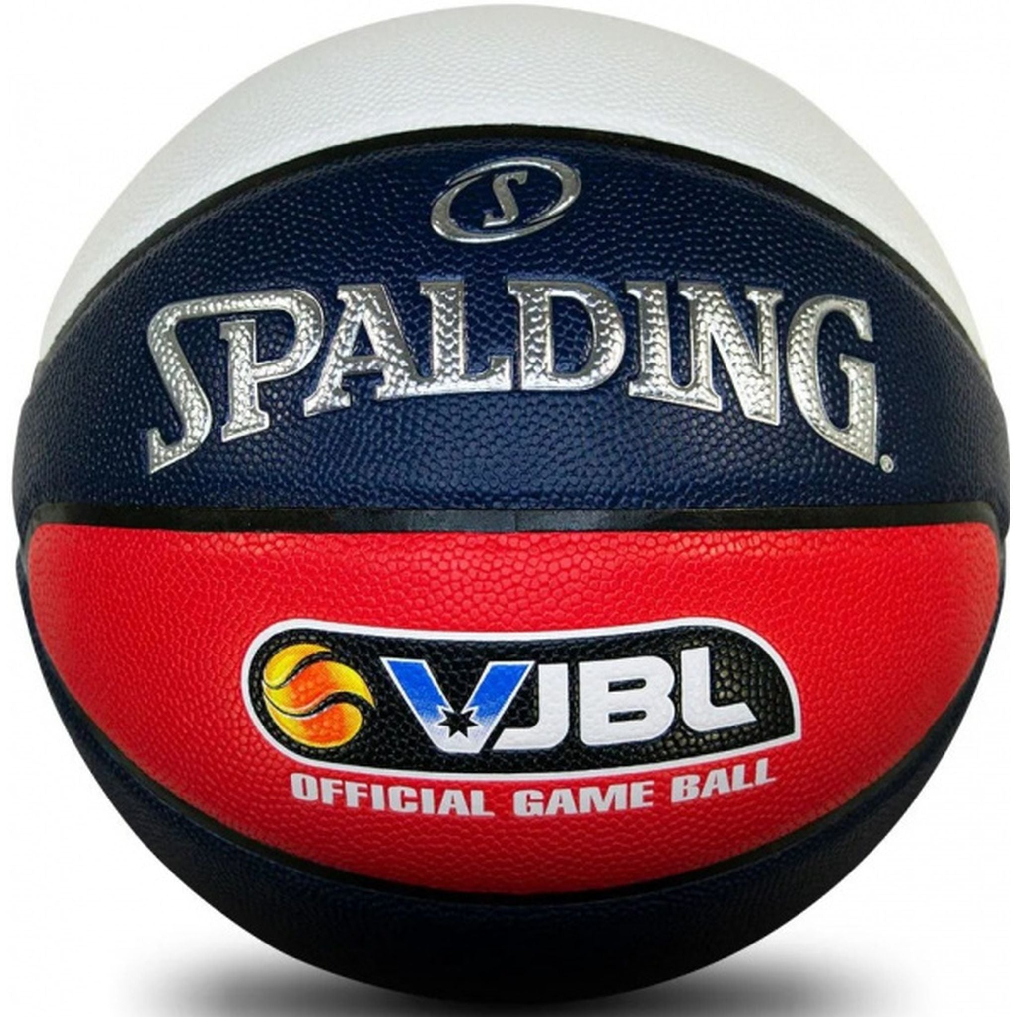 Spalding TF Elite VJBL Indoor Basketball