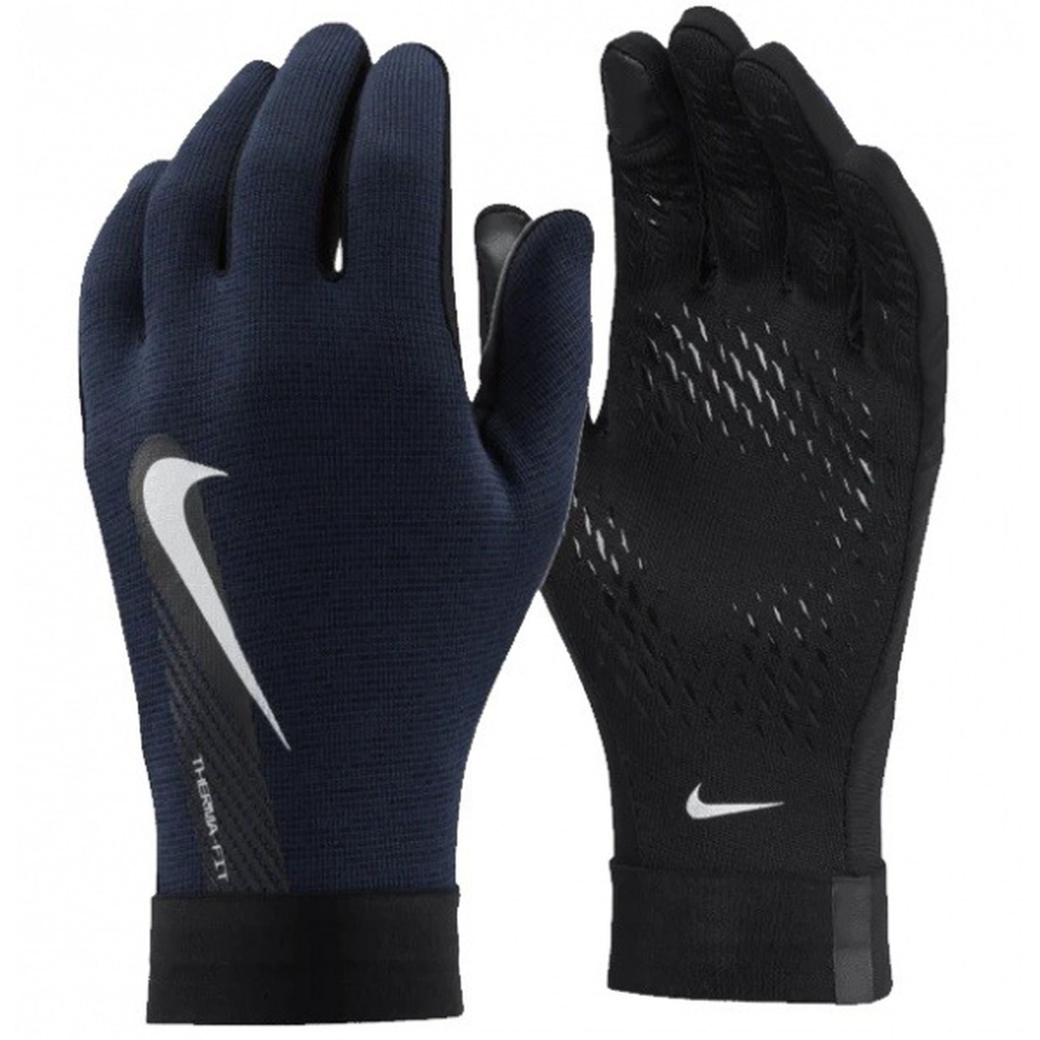 Nike Therma Fit Academy Senior Gloves