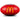 Sherrin AFL MC Leather Replica Training Ball