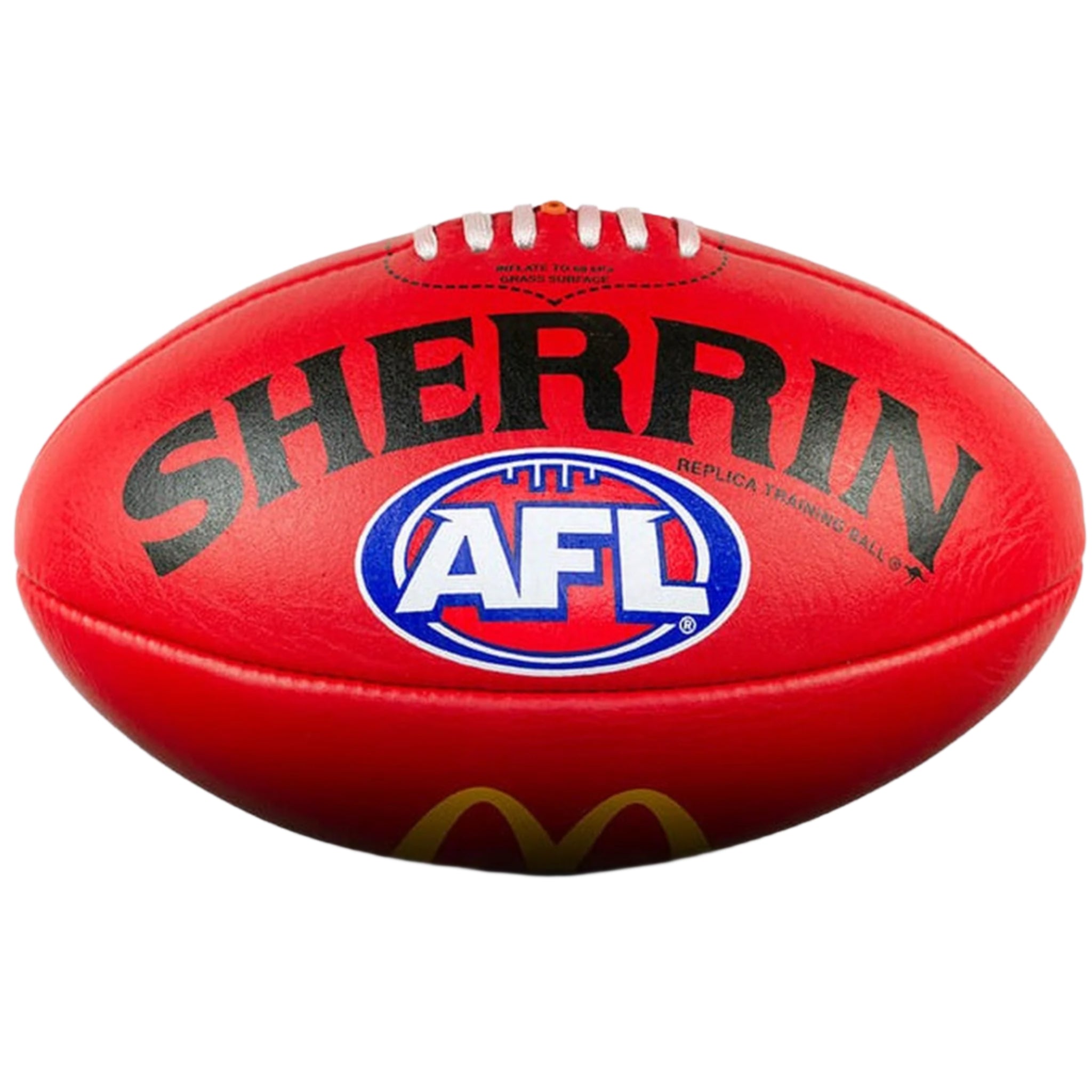 AFL Footballs – Sportsmart