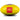 Sherrin AFL MC Leather Replica Training Ball