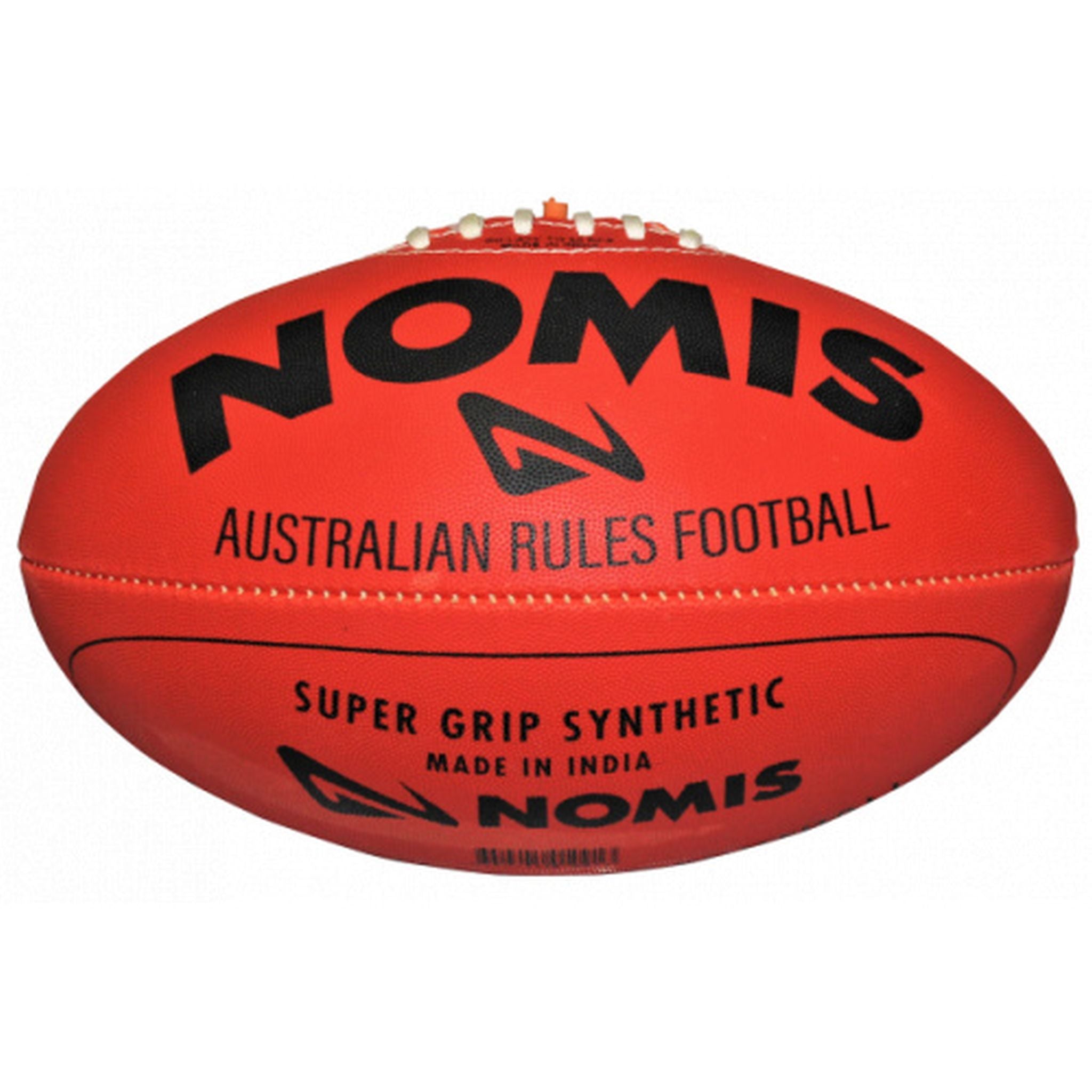 Nomis Synthetic Football