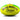 Sherrin Precision Synthetic Football