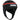 Steeden Classic Headgear