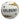 Gilbert Eclipse M500 Match Netball