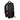 Burley Sekem Essendon Bombers AFL Stirling Backpack