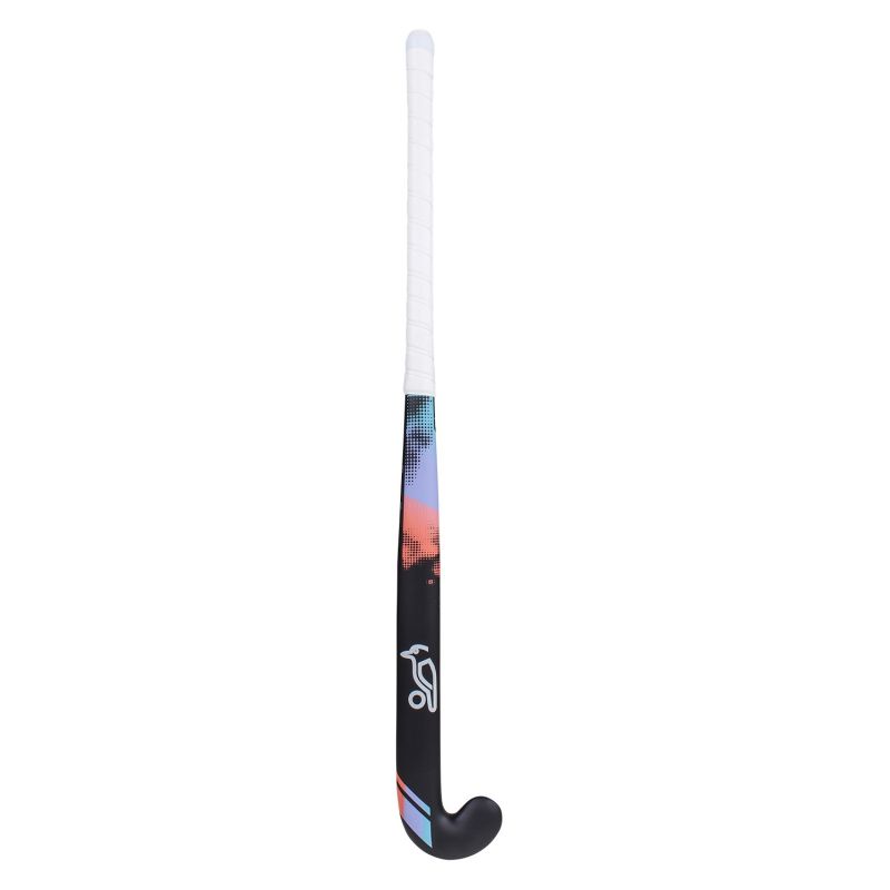 Kookaburra Echo MBOW Hockey Stick