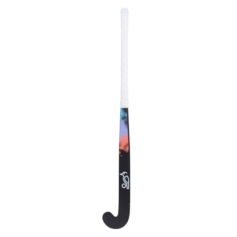 Kookaburra Echo MBOW Hockey Stick