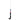 Kookaburra Echo MBOW Hockey Stick