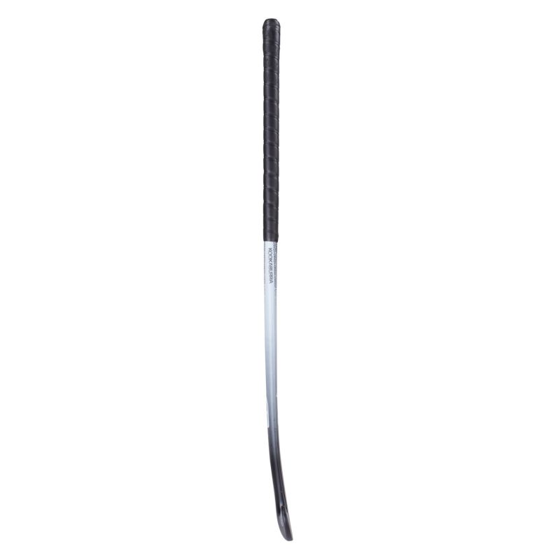 Kookaburra Eclipse LBOW Hockey Stick