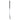 Kookaburra Eclipse LBOW Hockey Stick