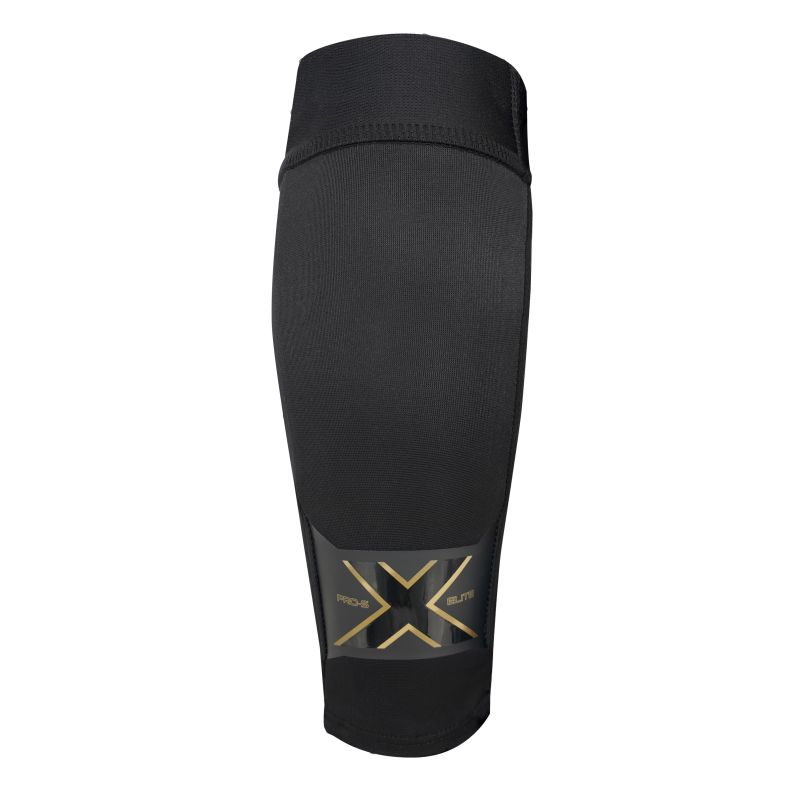 G-FORM PRO-S ELITE X SHINGUARD