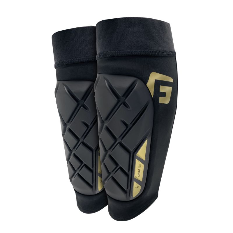 G-FORM PRO-S ELITE X SHINGUARD