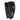 G-FORM PRO-S ELITE X SHINGUARD