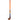 Grays Blast Wooden Junior Hockey Stick