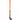 Grays Blast Wooden Junior Hockey Stick