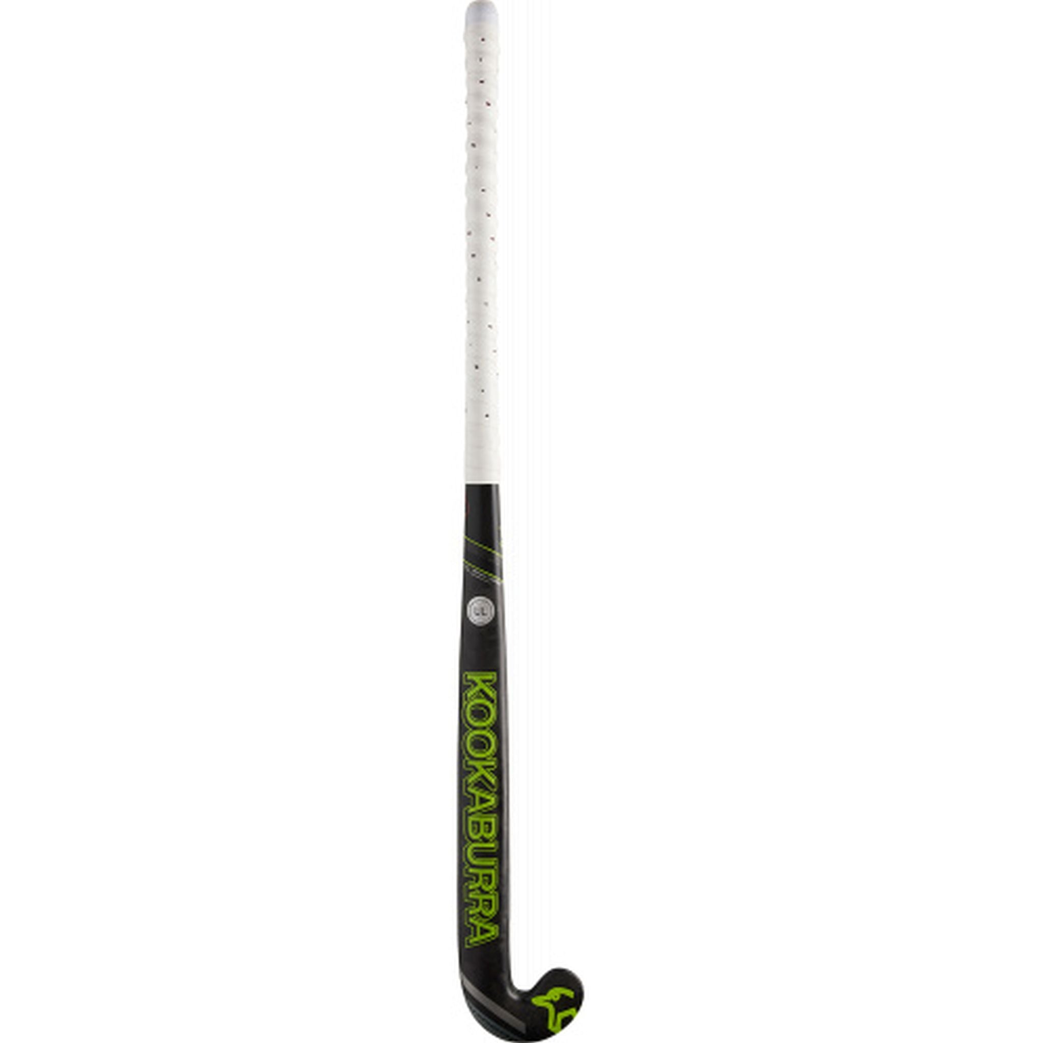 Kookaburra Midas 950 UL MBOW Hockey Stick