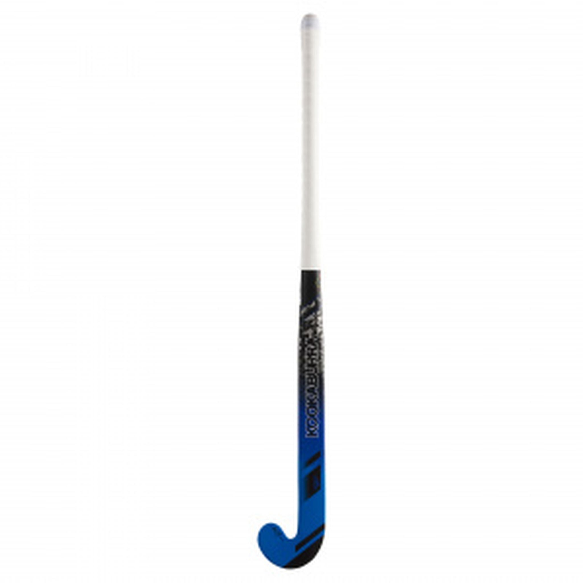 Kookaburra Origin 650 LBOW Hockey Stick