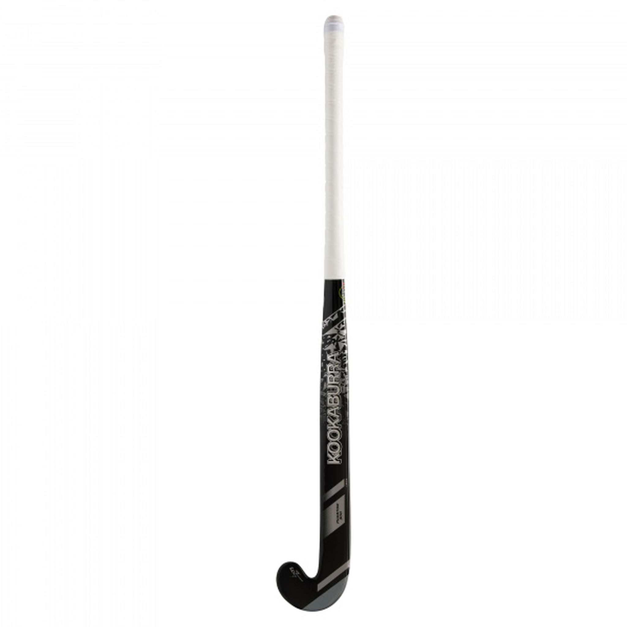 Kookaburra Phantom 300 LBOW Hockey Stick