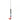 Kookaburra Aura Junior Hockey Stick