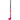 Grays GX1000 Ultrabow Hockey Stick