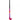 Grays GX1000 Ultrabow Hockey Stick