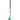 Grays GX3000 Hockey Stick