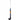 Grays GR5000 Ultrabow Hockey Stick