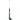 Grays GR5000 Ultrabow Hockey Stick