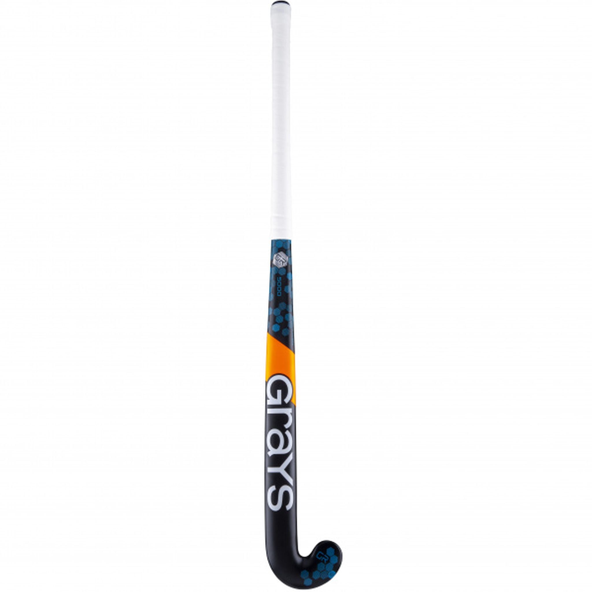 Crosse de hockey Grays Riptide Ultrabow Junior | – De Hockeywinkel Crosse de hockey Grays Riptide Ultrabow Junior | – De Hockeywinkel