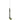 Kookaburra MIDAS Wood MBOW Hockey Stick