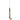 Kookaburra Calibre WOOD MBOW Junior Hockey Stick