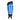 Kookaburra Team Origin Hockey Shinguards