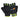 Grays Touch Hockey Glove