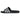 Adidas Adilette Aqua Mens Slides