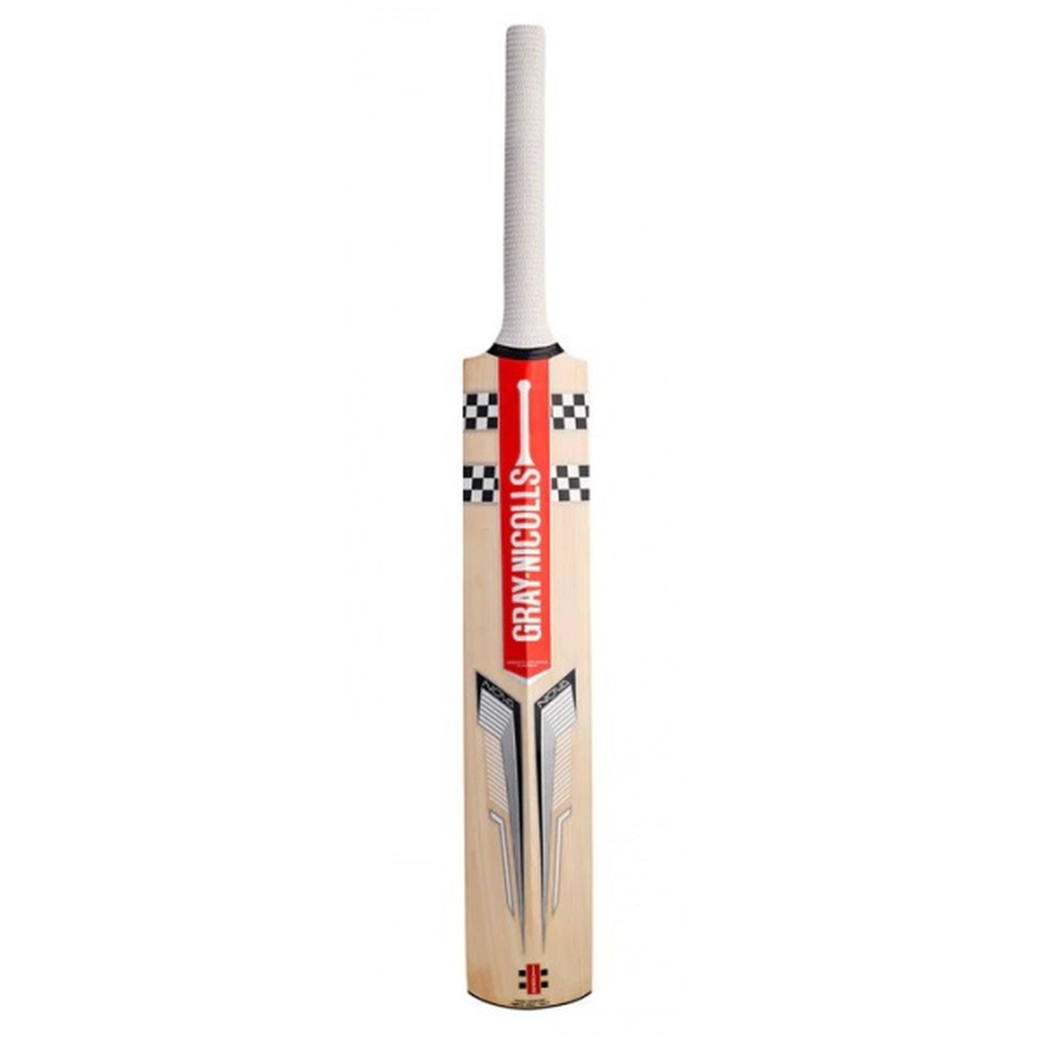 Gray-Nicolls Nova XE RP Junior Cricket Bat