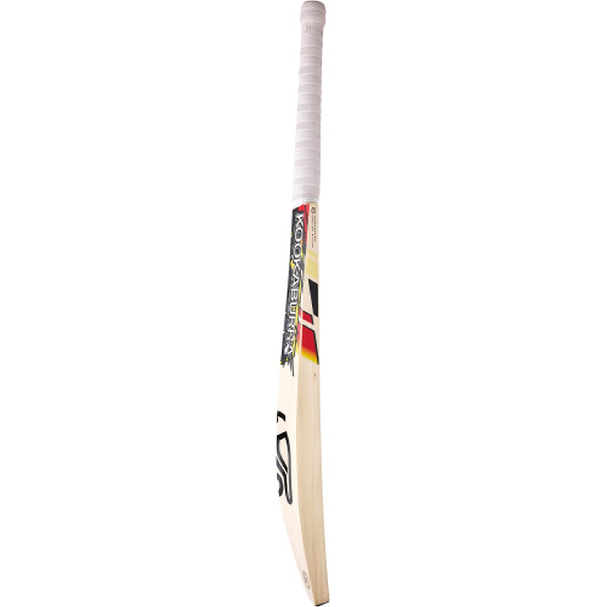 Kookaburra Beast Pro 2.0 Junior Cricket Bat - 2022