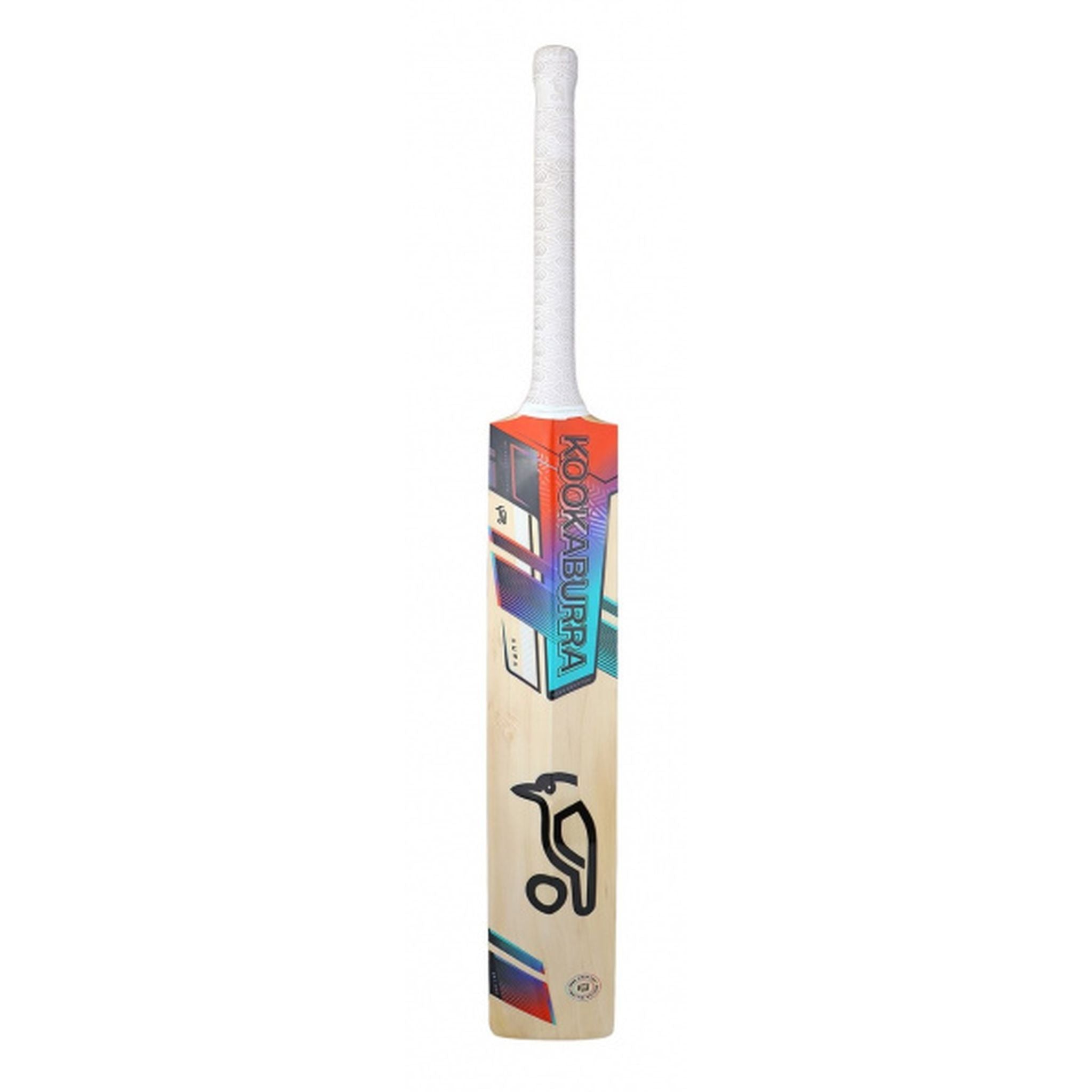 Kookaburra Aura Pro 7.0 Junior Cricket Bat