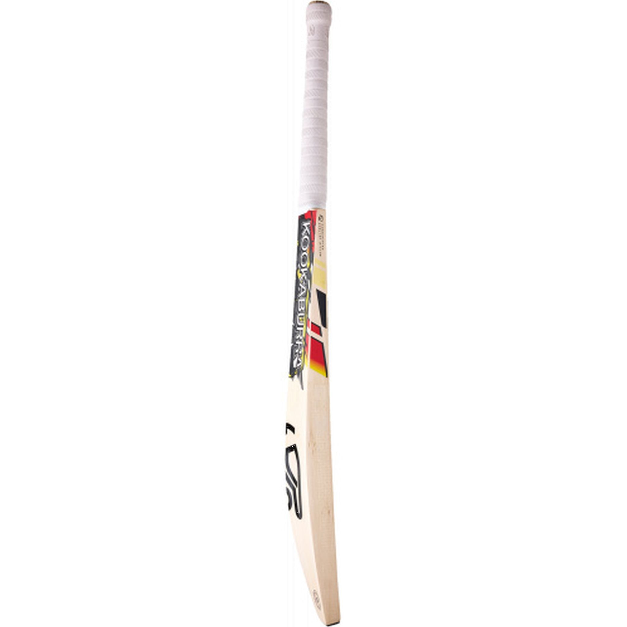 Kookaburra Beast Pro 6.0 Junior Cricket Bat