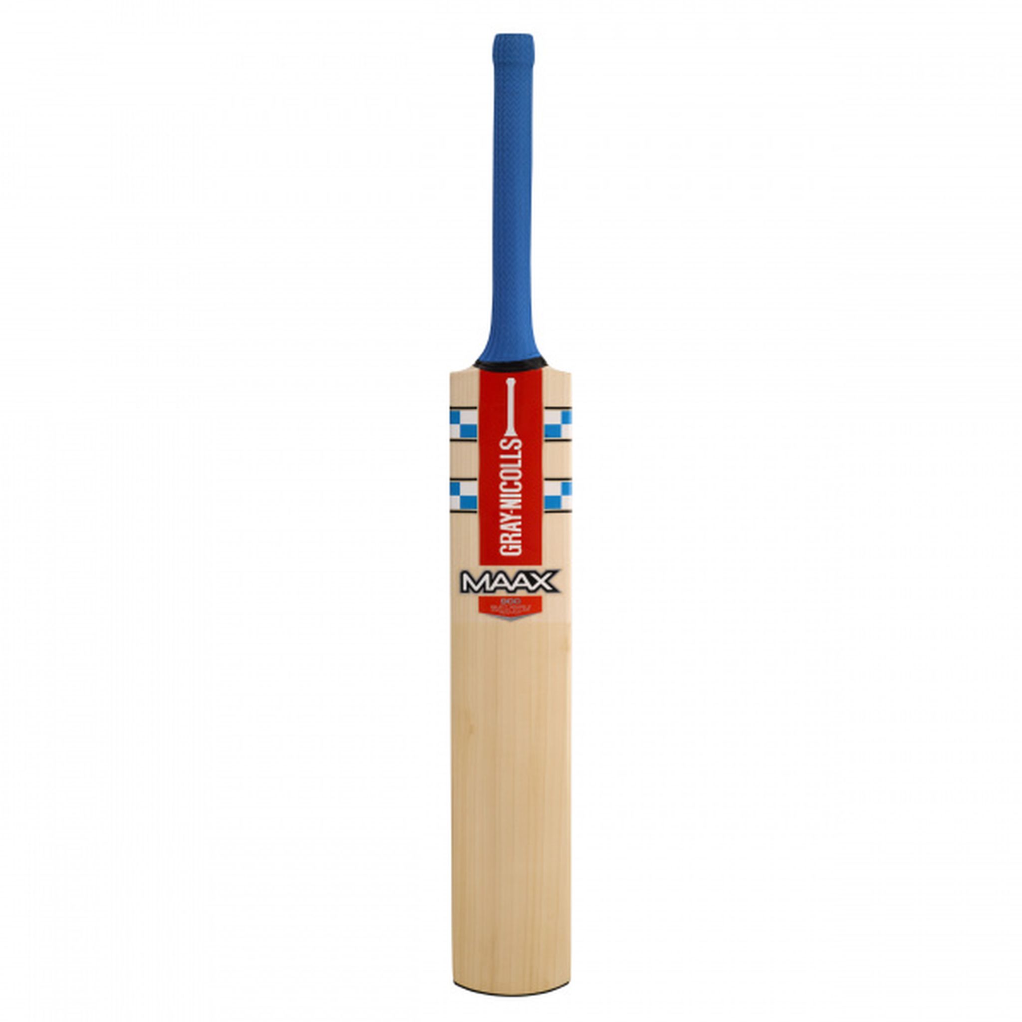 Gray-Nicolls MAAX 900 Junior Cricket Bat