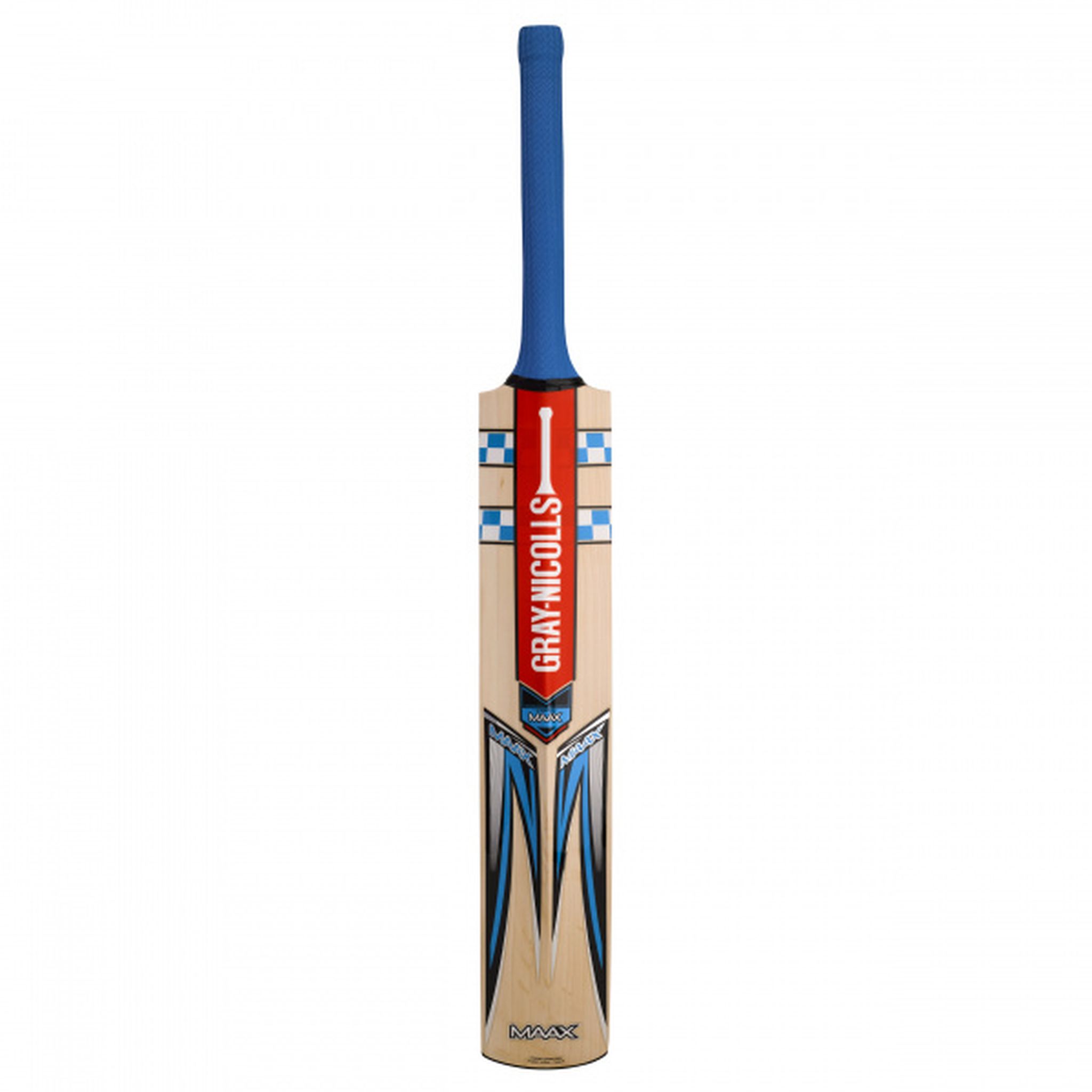 Gray-Nicolls MAAX 900 Junior Cricket Bat