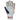 New Balance DC380 Junior Batting Gloves