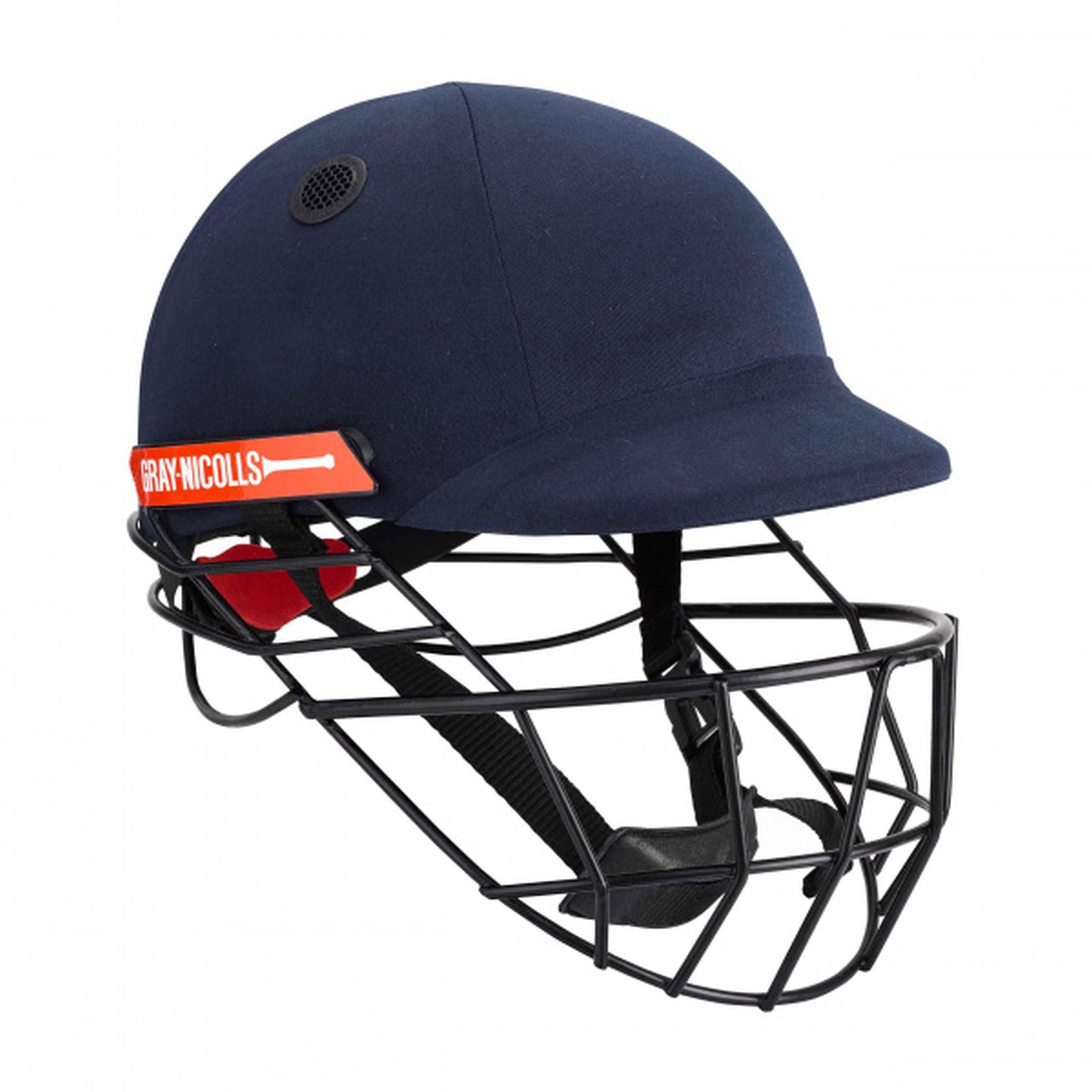 Gray-Nicolls Atomic 360 Cricket Helmet