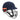 Gray-Nicolls Atomic 360 Cricket Helmet